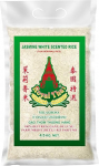 ROYAL THAI RICE pikateraline jasmiiniris - 1 x 4,5 kg