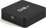 Dab raadio auto digitaalne raadio DAB/Dab komplekt + Box Radio vastuv&otilde;tja adapter koos antenniga Androidile