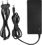 Nobsound DC 32V5A toiteallikas v&otilde;imendi jaoks AC100-240V alalisvoolu adapteritele