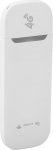 ciciglow Kiire 4G USB WiFi dongle, kuni 150Mbps, toetab 10 seadet, Plug and Play, USB port, turvaline kr&uuml;pteerimine, kaasaskantav WiFi mobiiltelefonile, tahvelarvutile,