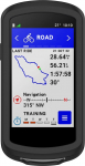 Lokeke Garmin Edge 1040 / 1040 Plus must silikoonist &uuml;mbris Cover