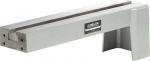 Delta Industrial 46-463 Modulaarne Midi treipingi pikendus