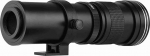 Super Telephoto Zoom Lens 420-800mm F/8.3-16 NEX E-Mount Camera T2 Mount for DSLR Cameras (White)