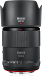 Meike 55 mm F1.4 Standard Aperture APS-C Frame Auto Focus Fix Portrait Lenses for Sony E-Mount Mirrorless Cameras NEX 3 3N NEX 5R NEX 6 7 A6600 A6400 A5000 A5100