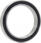 S6807RS laagrid 35 x 47 x 7 mm ABEC-3 440C roostevabast terasest S 6807RS kuullaagrid 6807 roostevabast terasest kuullaagrid 5 tk.