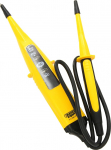 Draper 51957 AC/DC pinge tester
