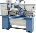 Bernardo Standard 150 V-Plus juht- ja t&otilde;mbespindeliga treipingi 03-1257