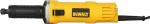 Dewalt nurklihvmasin 450 W, DWE4884 QS