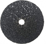 Mercer Industries r&auml;nikarbiidist lihvimiskettad kangaga kaetud 7" x 0,85" ava 12X tera 408012