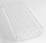 Madrats, 90 x 150 Comfort Medium 12 cm