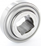 Timken W208PP5 radiaal-laager