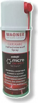 Wagner 191200 Keraamilise liimi m&auml;&auml;rdeaine sprei - 200 ml