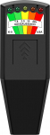 K2 Meter, Emf Meter EMF magnetv&auml;lja detektor Ghost Hunting Equipment k2 Meter Ghost Hunting K2 Emf Meter Ghost Hunting Equipment K2 Emf Meter Ghost Hunting Equipment