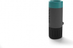Silva Pocket Scope Monocular One Size 7 x 18