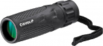 Barska Blackhawk BA-AA1213 Monokkel 10 x 25, veekindel koos transpordikoti ja rihmaga