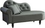 Diivanid ja diivanid Diivan Einzelsofa Kleine Wohnung Wohnzimmer Schlafzimmer Doppeltes kleines Sofa Reines Leder Lazy Sofa Liege f&uuml;r Wohnzimmer Ecke Schlafzimmer Salon B&uuml;ro