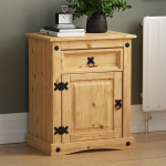 Home Discount 1, 2 & 3 Corona konsoollauad