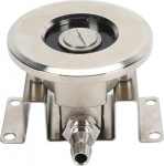 &Otilde;llet&uuml;nni puhastusadapter, Tugeva efektiga korduvkasutatavad &otilde;llet&uuml;nni puhastustarvikud, vaikimisi