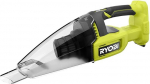 Ryobi ONE+ 18V juhtmeta mitme pinnaga pihuimeja (ainult t&ouml;&ouml;riist)
