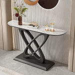 Elegantne sissep&auml;&auml;sulaud, mis sobib ideaalselt elutuppa, esikusse v&otilde;i sissep&auml;&auml;sualasse.