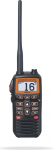 Standard Horizon HX210E VHF k&auml;siraadio