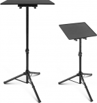 Pyle-Pro PLPTS2 s&uuml;learvuti statiiv - Mini