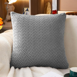 Disayu Magic diivanikatted, diivanikatted, kulumiskindlad, universaalsed diivanikatted, pestavad, L-kujuline, Stretch diivanipadja katted, Slipcovers diivanite jaoks (tekstuur, hall, padjap&uuml;&uuml;r)