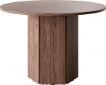 Selsey Hexa Wisconsin p&auml;hklipuust s&ouml;&ouml;gilaud &uuml;mmargune l&auml;bim&otilde;&otilde;t 104 cm