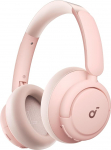 Anker Soundcore Q30 Bluetooth Wireless Headphones With Active Noise Isolation, Hi-Res Sound, 40-Hour Battery, Fast Charging, For Home Office