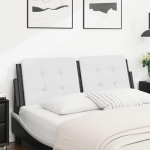 Balkon m&ouml;bel gartenlounge Set Lounge m&ouml;bel Outdoor Garten lounge6-tlg. Garten-Sofagarnitur mit Kissen Braun Poly RattanGeeignet f&uuml;r Schlafzimmer