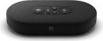 Microsoft Modern USB-C k&otilde;lar, must