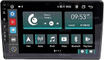 Autoradio Audi A4 2002-2008 Android GPS Bluetooth WiFi USB DAB+ puuteekraaniga 7-tolline 8Core Carplay Android Auto