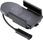 SP CONNECT universaalne laetav telefoniklamber | SPC+ |