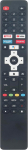 VINABTY asenduspult sobib Dyon Smart AD-2 (32 40 42 43 55 tolli) Android TV D800207 D800208 D800213 D800209 D800220 jaoks D800213 D800209 D800220