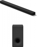 Sony BRAVIA Theatre Bar 9 Dolby Atmos Soundbar SA-SW3 Compact Subwooferiga