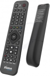 Xsarius originaal Androidi kaugjuhtimispult IR RCU-A3