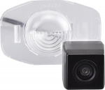 Navinio auto tagurdav v&auml;rvikaamera &ouml;ise n&auml;gemise s&uuml;steem / parkimisabi / veekindel ja p&otilde;rutuskindel Corolla 2007-2013 jaoks