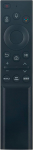 VINABTY BN59-01363N Samsung Smart TV-de LED HDTV LCD-puldi h&auml;&auml;lekaugjuhtimispuldi asendamine Prime Video Shortcuts QN65Q70AAFXZA QN65Q80AAFXZA QN65Q8CNAF jaoks.