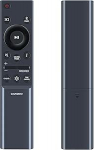 Universaalne kaugjuhtimispult AH81-15047A AH81-15498A AH81-15439A Samsung Soundbari asendaja, mis &uuml;hildub HW-B450 HW-B550 HW-Q600B HW-Q64B HW-Q710B HW-Q800B HW-Q935B HW-Q9900 B/ZA B/ZAga