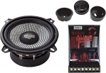 Audio System X 130 EVO 2 X-ion seeria 13 cm 2-k&auml;iguline s&uuml;steemik&otilde;lar Kickbass Compo System