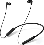 TONEMAC N18 k&otilde;rvaklapid Bluetooth koos kaabliga, Bluetooth k&otilde;rvaklapid Sport, Bluetooth k&otilde;rvaklapid ENC mikrofoniga jooksmiseks, treeninguks