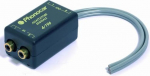 Phonocar 4/196 Audio Interface Mitmev&auml;rviline