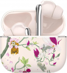 VQ Skylark TWS juhtmevabad k&otilde;rvaklapid | Juhtmevabad k&otilde;rvaklapid Bluetooth 5.3 t&auml;iustatud m&uuml;rasummutusega (ENC) | Laetavad k&otilde;rvaklapid 10 tunni m&auml;nguaja ja 45 tunni laadimiskohvri varukoopaga |