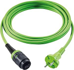 Festool Plug it kaabel H05 BQ-F-7.5