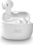 JAZ Maks True Wireless Stereo aktiivne m&uuml;ravastase k&otilde;rvaklappide laadimiskohver HD mikrofon Touch Control nutitelefoni tahvelarvuti s&uuml;learvuti 24 tundi