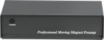 Hama stereo phono eelv&otilde;imendi