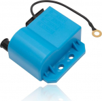 Konuooer Keskne s&uuml;&uuml;tepooli CDI 32398112 Vespa APE 50 PX 80 125 150 200 mootorratta elektrilise s&uuml;&uuml;tepooli asendamine