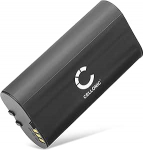 subtel, SportDOG TEK 2.0 GPS-iga &uuml;hilduv aku koerakaelale, V2HBATT, 650-970 (3.7V, 6400mAh)