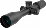 Vector Optics SCFF-59 Orion Pro Max 4-16x44 HD FFP vintp&uuml;ssiobjektiiv spordi, airsofti ja jahipidamise jaoks, &otilde;hup&uuml;ss, sihtm&auml;rgi visiir, vintp&uuml;ssiobjektiiv, ulatuslikud lisaseadmed