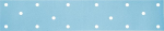 Festool 497159 Granat P80 Grit Abrasives for Lrs 400 Sander, 50-Pack